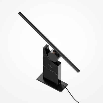 Laualamp MOD467TL-L9B3K