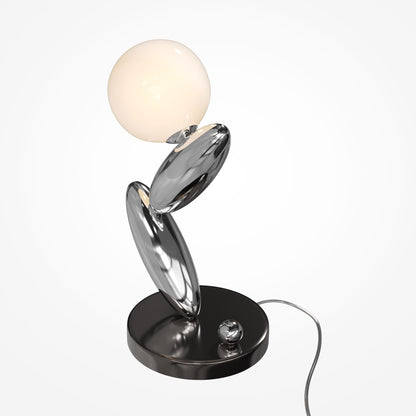 Laualamp MOD482TL-L6PT3K