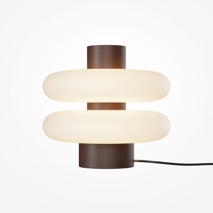 Laualamp MOD497TL-L8BRK