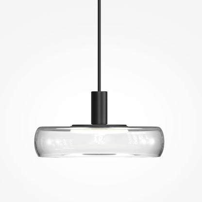 Ripatsvalgusti MOD498PL-L13BK