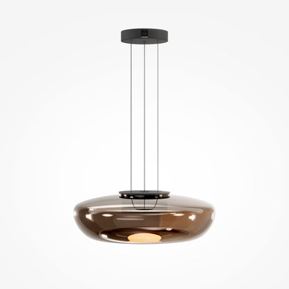 Rippvalgusti MOD501PL-L20BK1