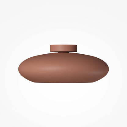 Laelamp MOD507CL-L12CK