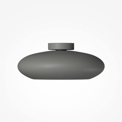Laelamp MOD507CL-L12GRK