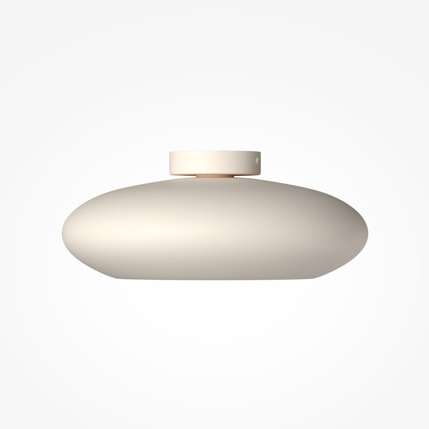 Laevalgusti MOD507CL-L12WK