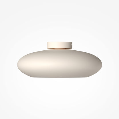 Laevalgusti MOD507CL-L12WK