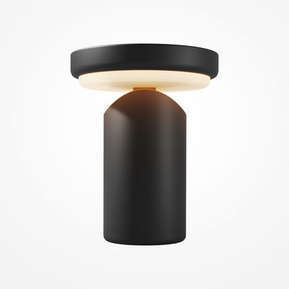 Lámpara de mesa MOD508TL-L5BK
