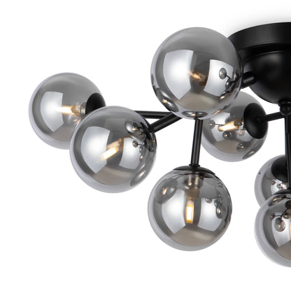 Laelamp MOD545CL-12B