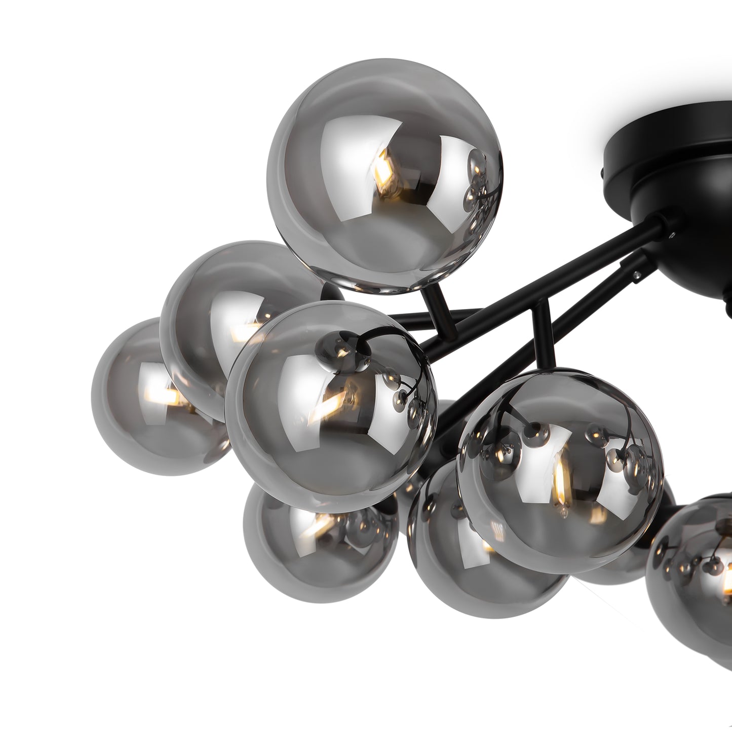 Laelamp MOD545CL-20B