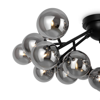 Laelamp MOD545CL-20B