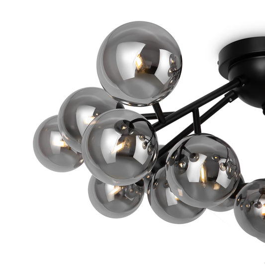 Ceiling Lamp MOD545CL-20B
