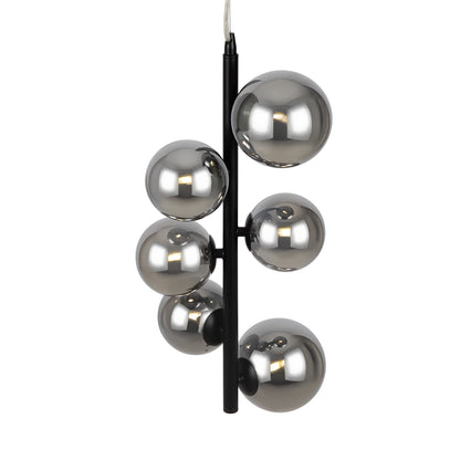Rippvalgusti MOD545PL-06B