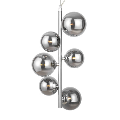 Rippvalgusti MOD545PL-06CH