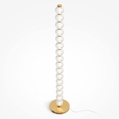 Floor lamp MOD555FL-L23G3K