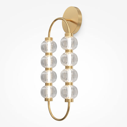 Wall lamp MOD555WL-L11G3K
