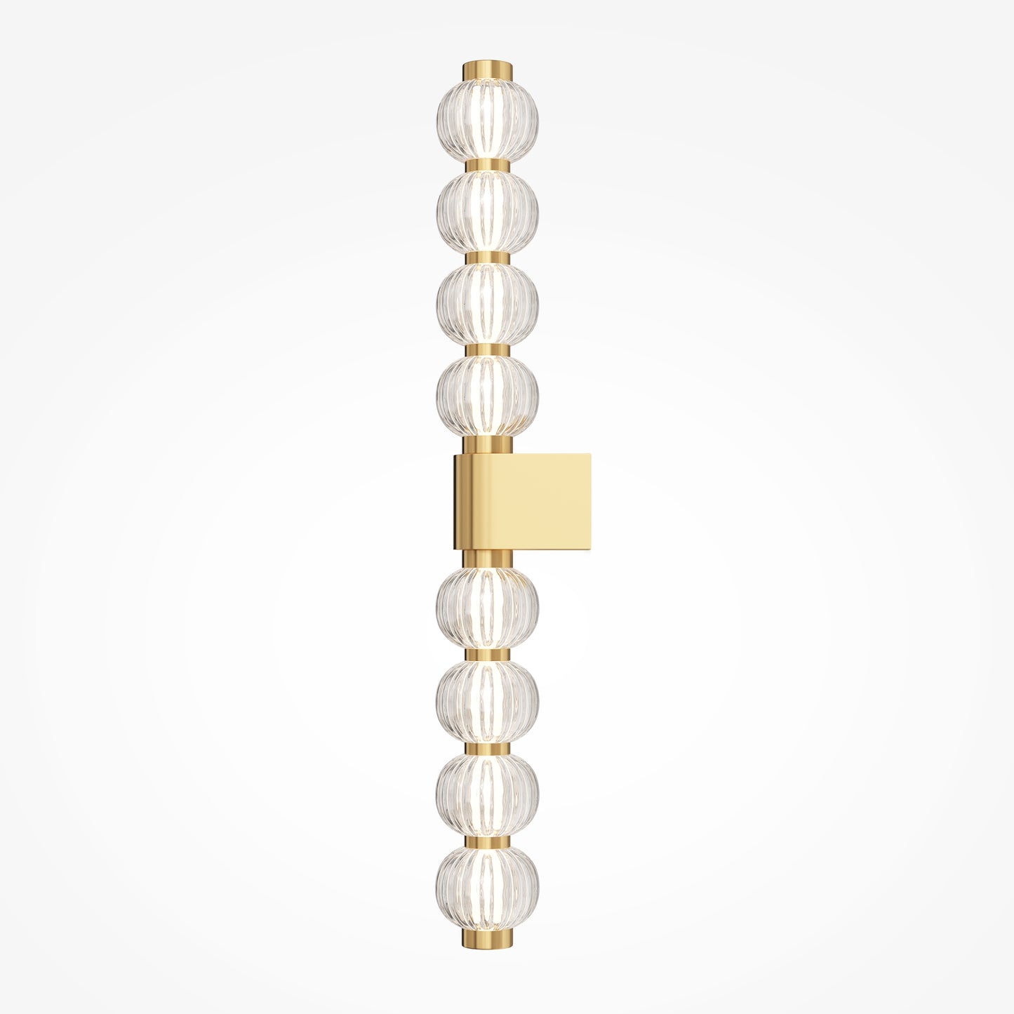 Wall lamp MOD555WL-L13G3K