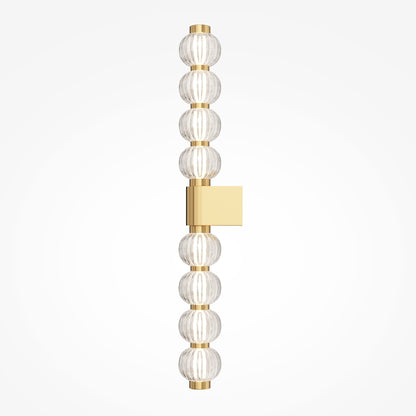 Wall lamp MOD555WL-L13G3K