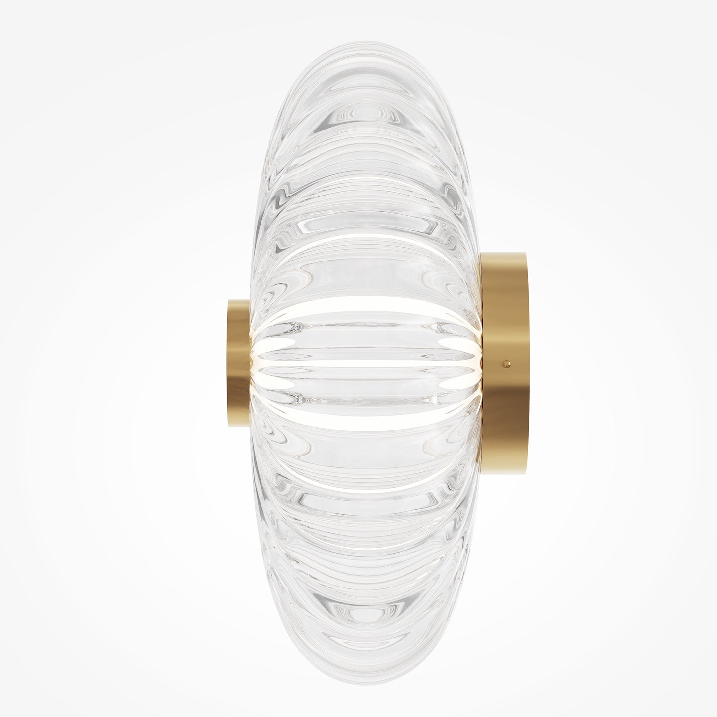 Wall lamp MOD555WL-L4G3K