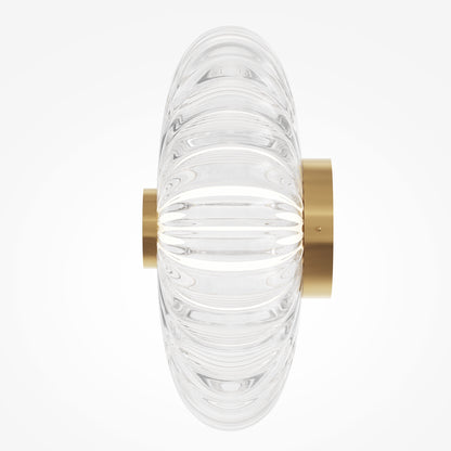 Wall lamp MOD555WL-L4G3K