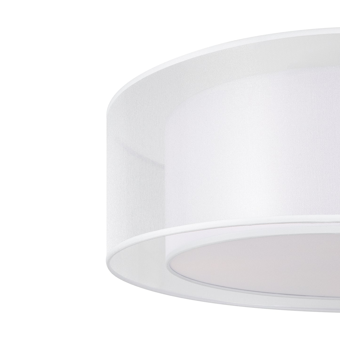 Laelamp MOD613CL-03W1