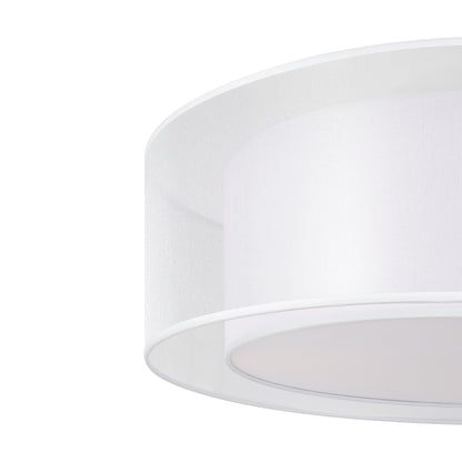 Laelamp MOD613CL-03W1
