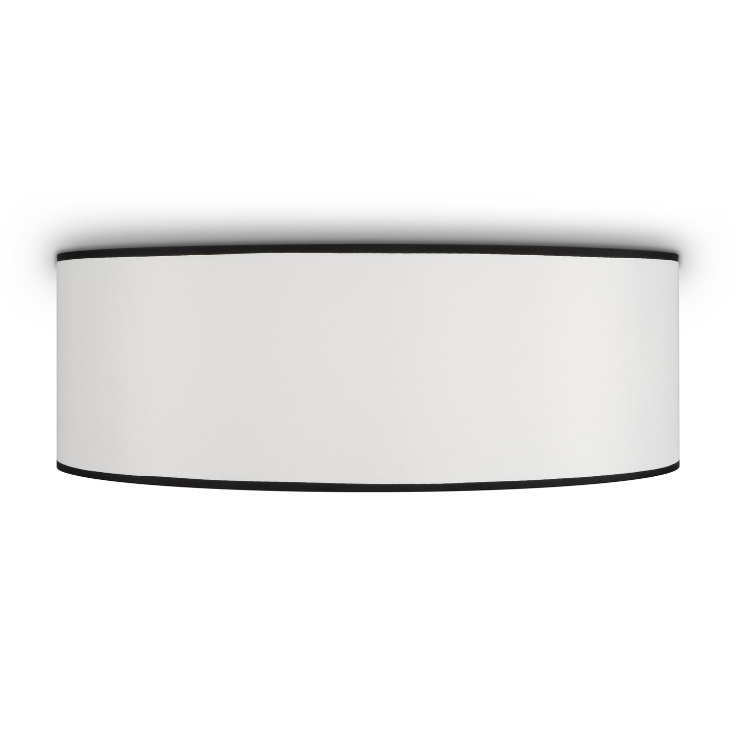 Laevalgusti MOD613CL-03W