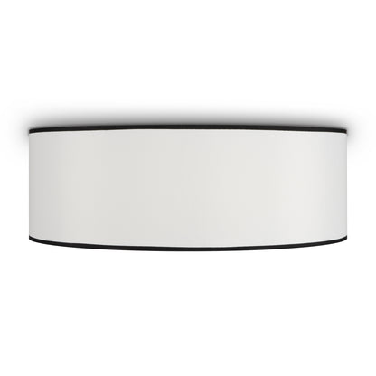 Laevalgusti MOD613CL-03W