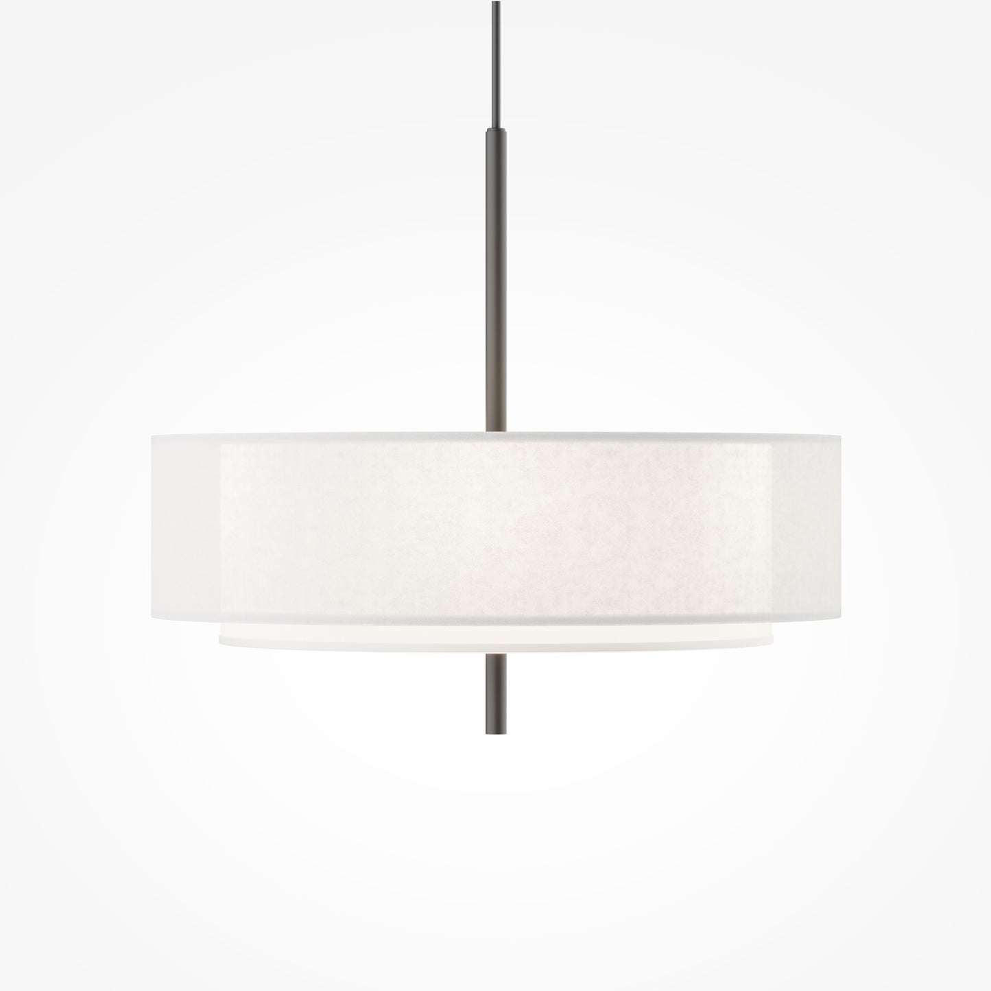Rippvalgusti MOD613PL-05W1