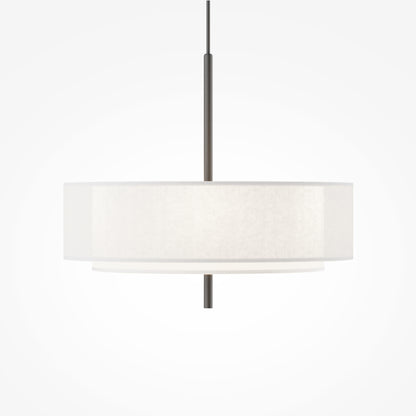 Rippvalgusti MOD613PL-05W1