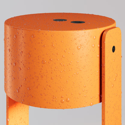 Laualamp O145TL-L3ORK