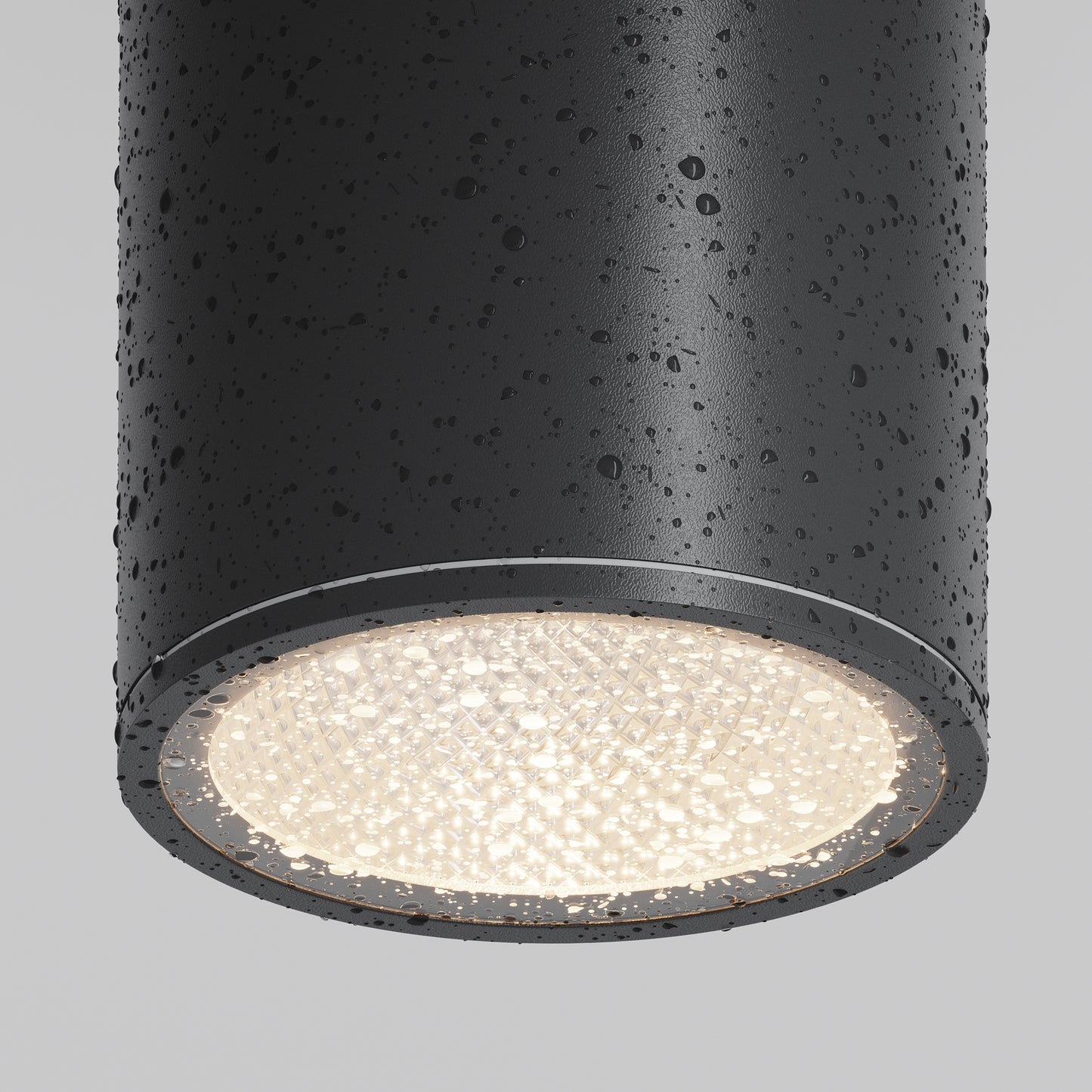 Laelamp O306CL-L12GF