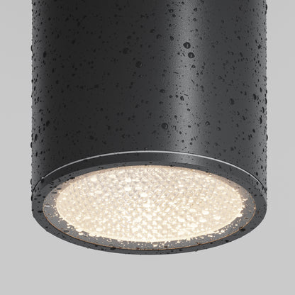 Laelamp O306CL-L12GF