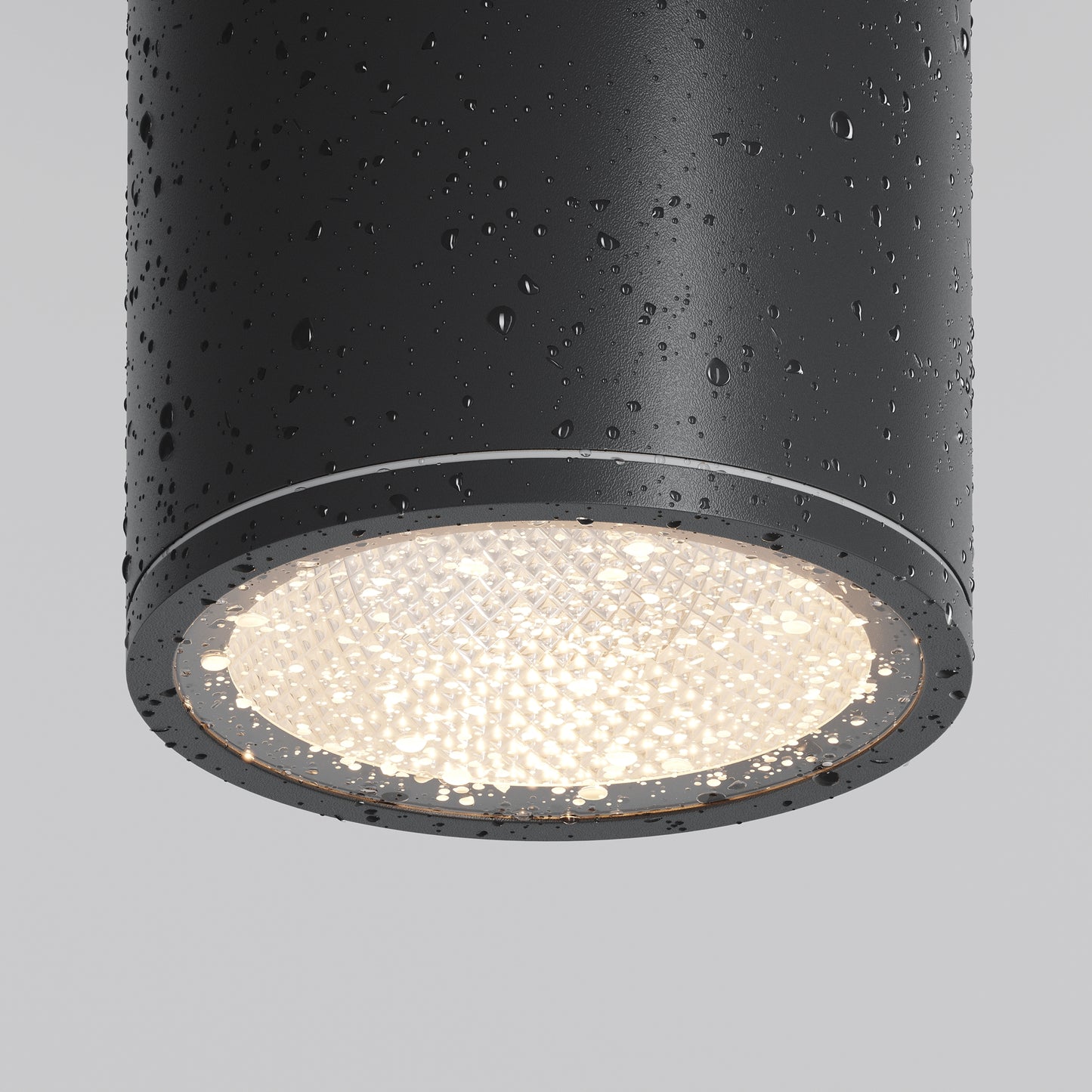 Laelamp O306CL-L7GF