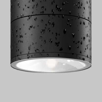 Laelamp O310CL-L12GF3K