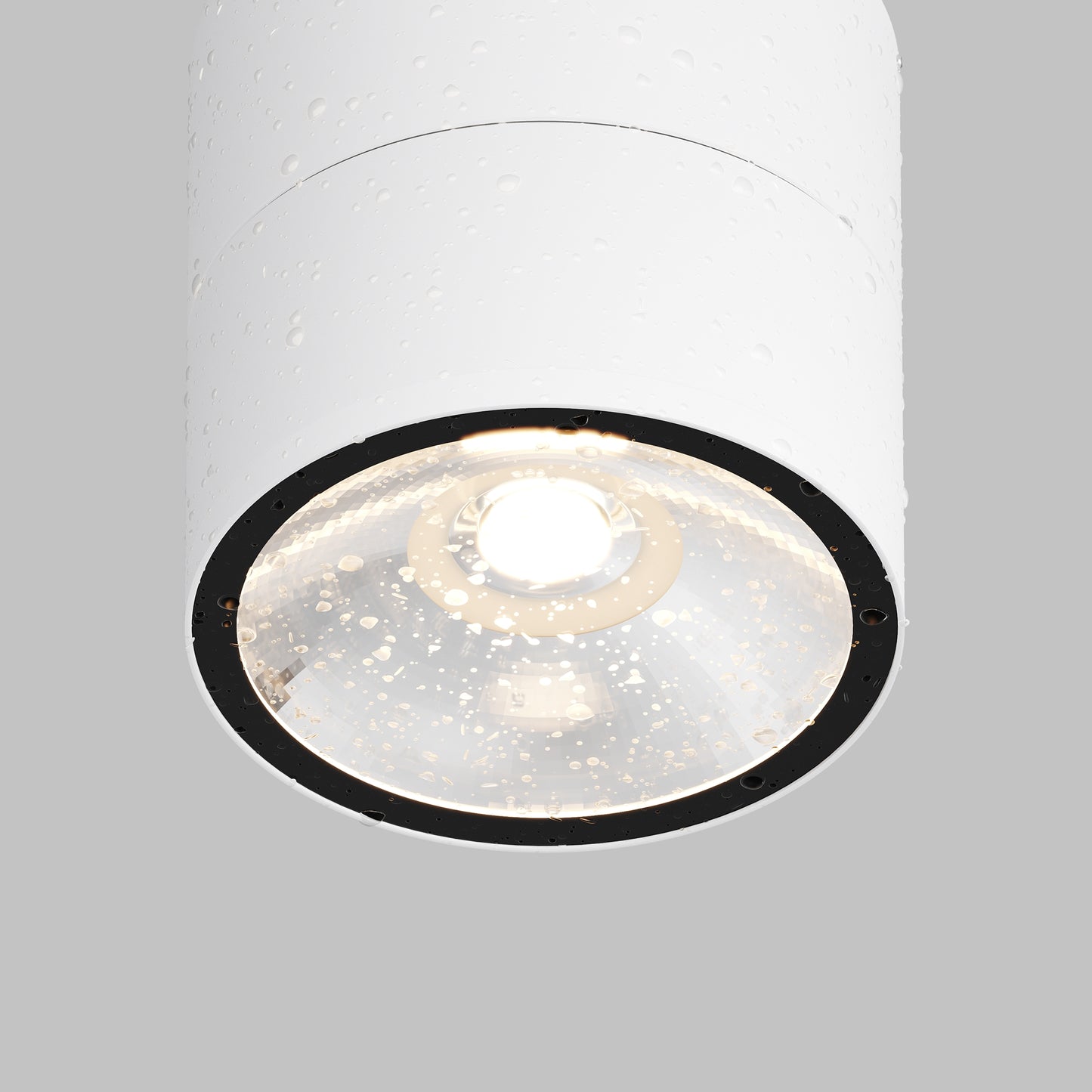 Laevalamp O310CL-L12W3K