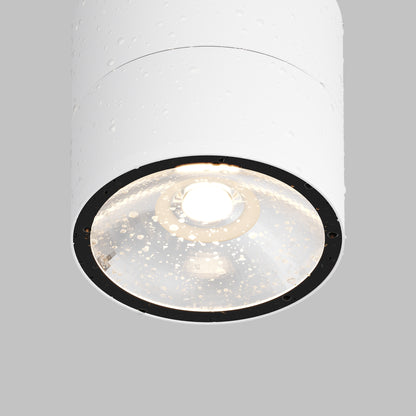 Laevalamp O310CL-L12W3K