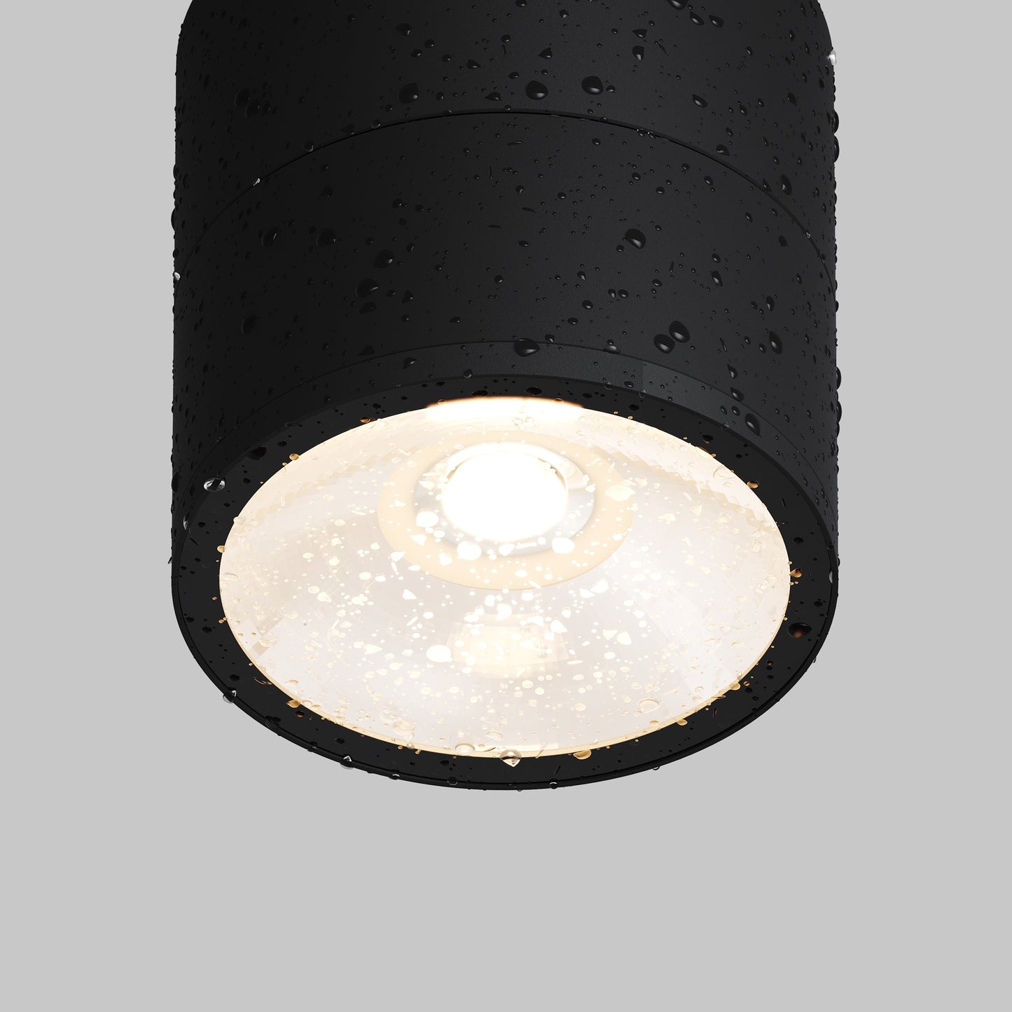 Laelamp O310CL-L5GF3K