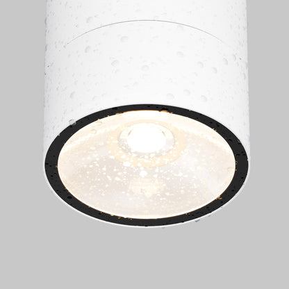 Laevalamp O310CL-L5W3K