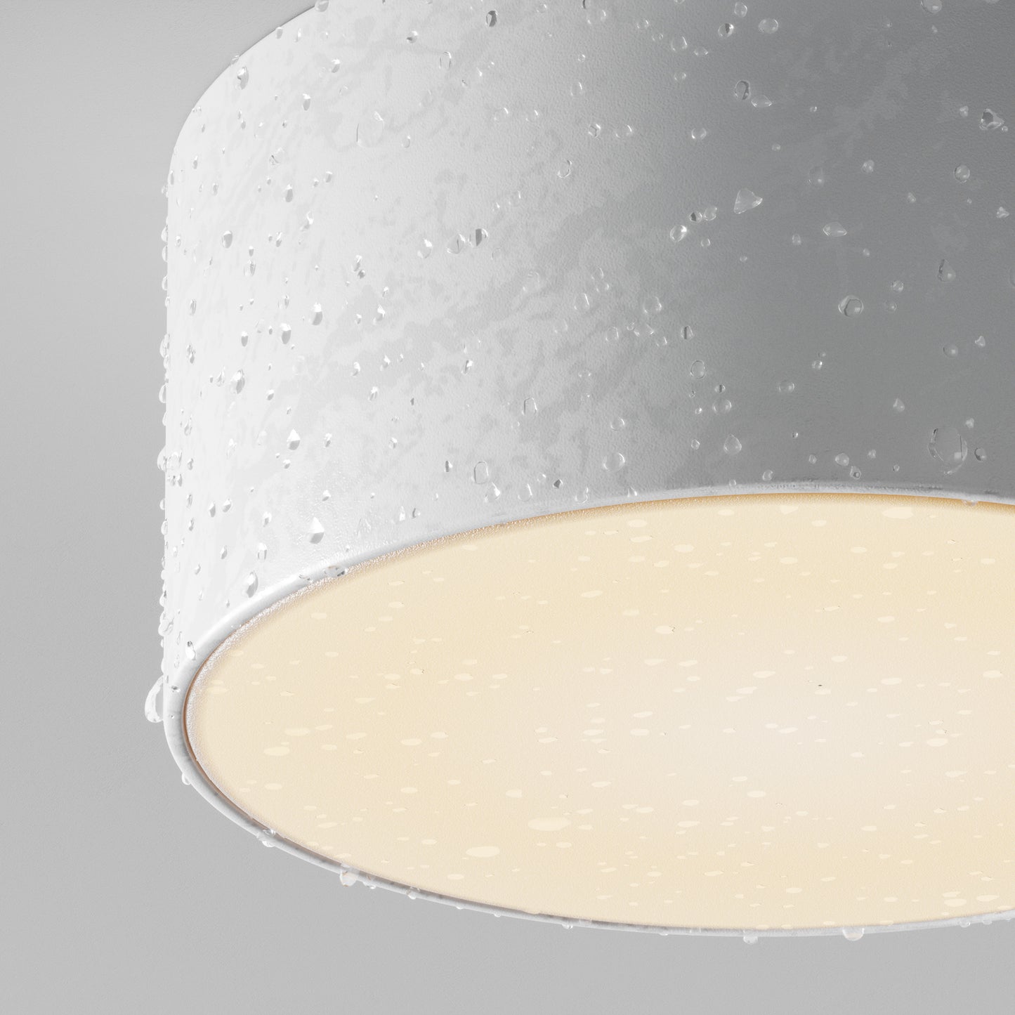 Ceiling Lamp O430CL-L15W3K