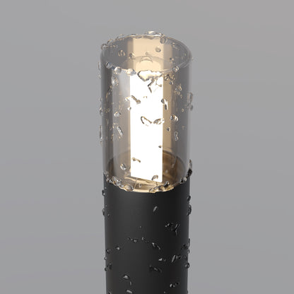 Maastikuvalgustus O437FL-01GF1