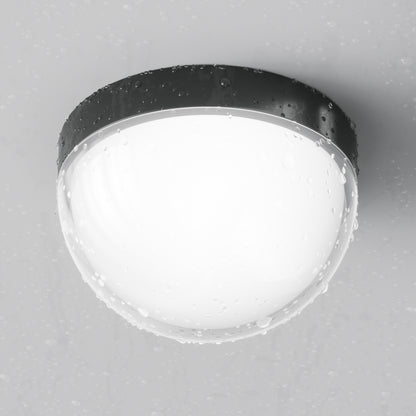 Ceiling lamp O438CL-L12GF3K