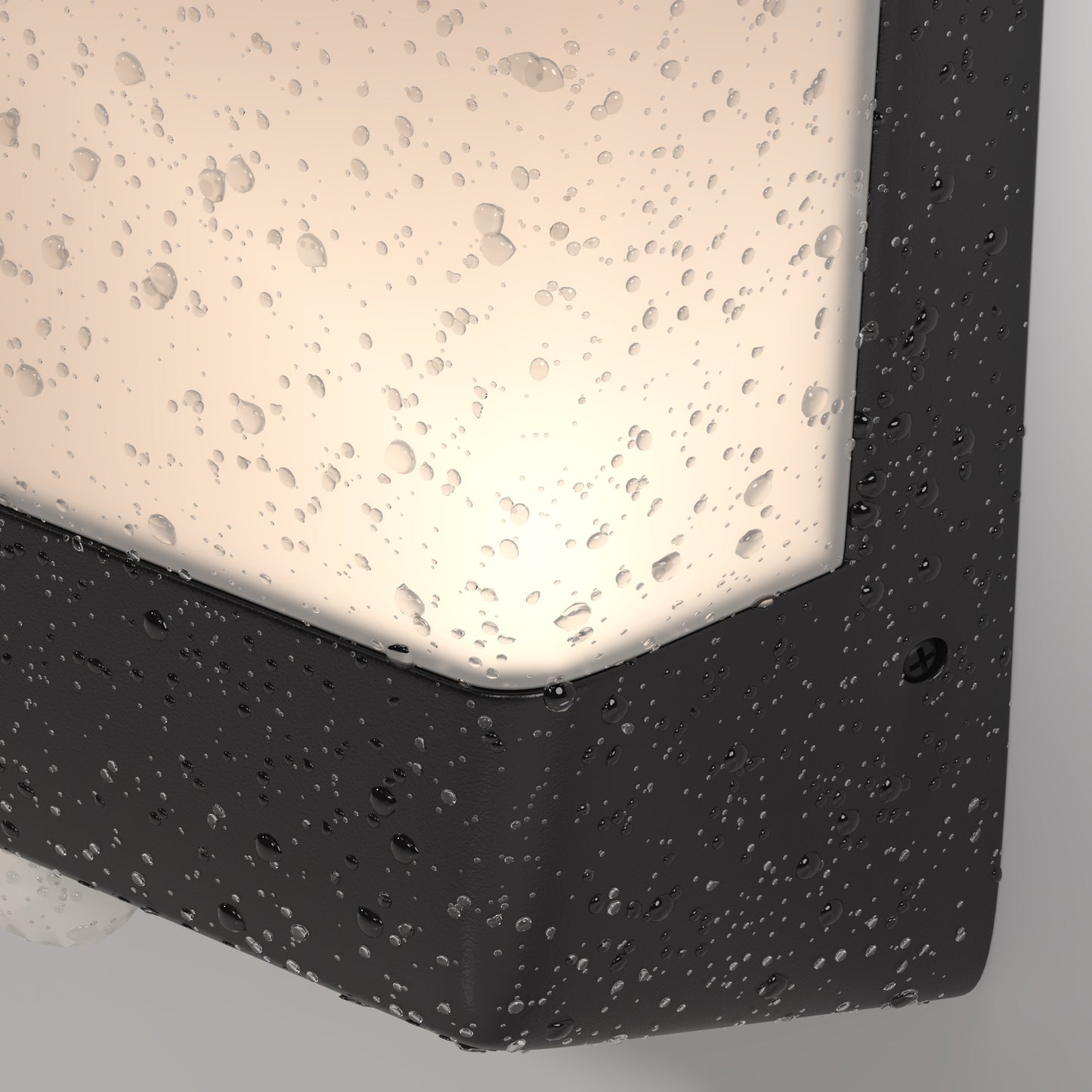 Wall lamp O448WL-L9GF3KSR