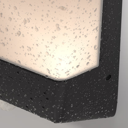 Wall lamp O448WL-L9GF3KSR