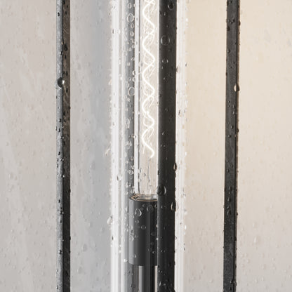 Maastikuvalgustus O452FL-01GF3
