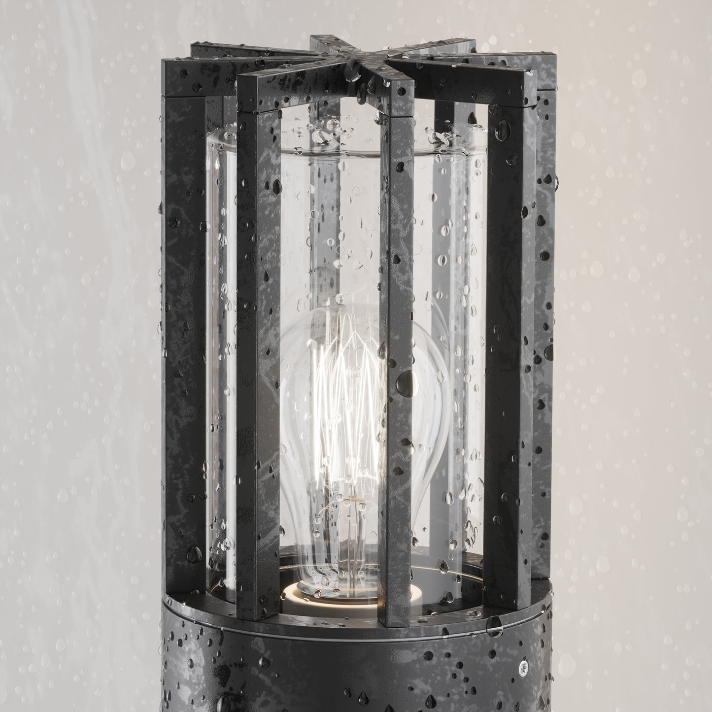 Maastikuvalgustus O453FL-01GF