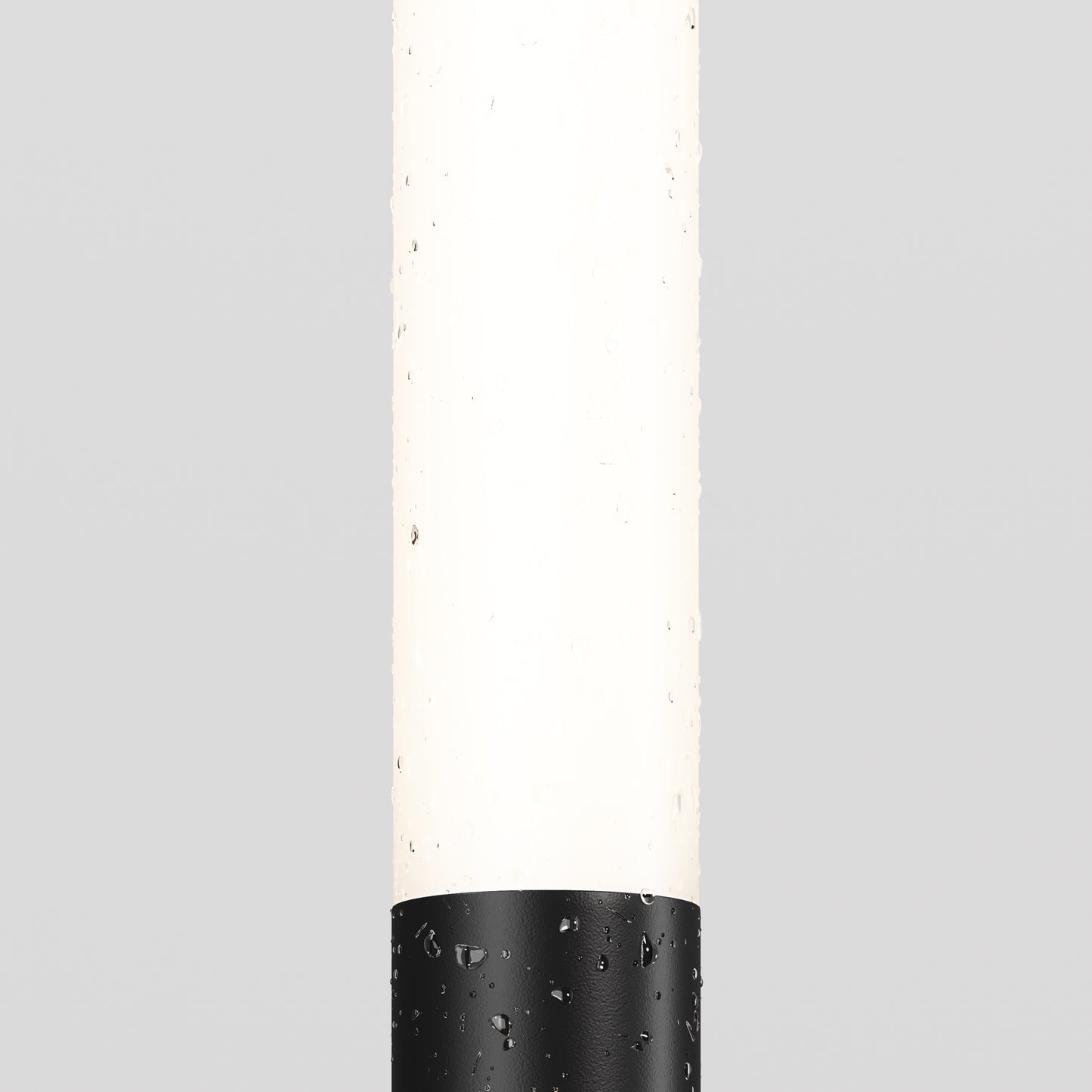 Maastikuvalgustus O487FL-L3GF3K