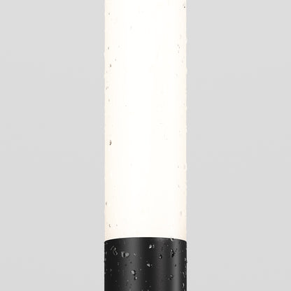 Maastikuvalgustus O487FL-L3GF3K