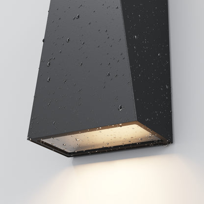 Seinalamp O580WL-L6B