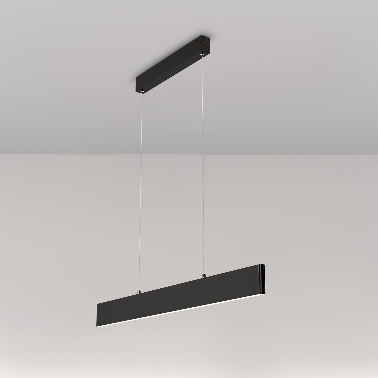 Rippvalgusti P010PL-L23B4K