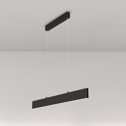 Rippvalgusti P010PL-L23B4K