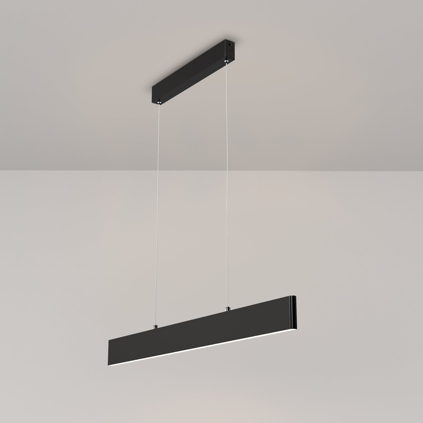 Rippvalgusti P010PL-L23B
